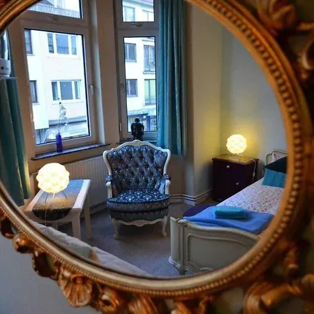 A 73 Comfortable Сasa de vacaciones *