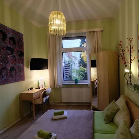 A 73 Comfortable Сasa de vacaciones